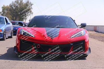 media/Sep-14-2025-Speed Ventures (Sun) [[b2951cd086]]/Around the Pits/